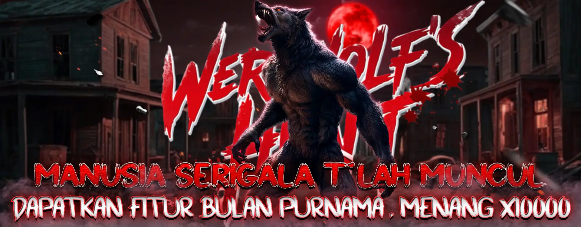 Superliga96