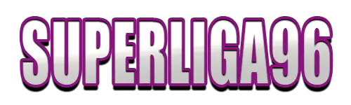 SUPERLIGA96